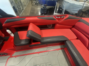2019 Axis Boats A24 for sale in Osage Beach, Missouri