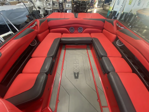 2019 Axis Boats A24 for sale in Osage Beach, Missouri