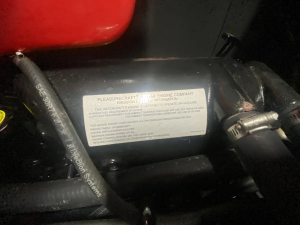 2019 Axis Boats A24 for sale in Osage Beach, Missouri