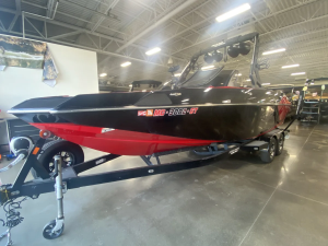 2019 Axis Boats A24 for sale in Osage Beach, Missouri