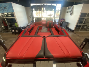 2019 Axis Boats A24 for sale in Osage Beach, Missouri
