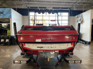 2019 Axis Boats A24 for sale in Osage Beach, Missouri
