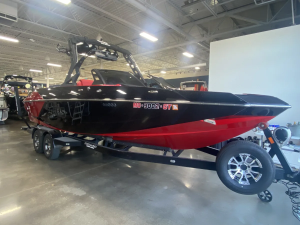 2019 Axis Boats A24 for sale in Osage Beach, Missouri
