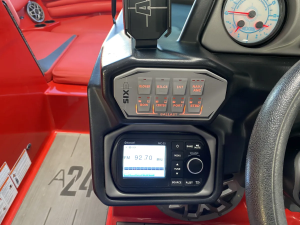 2019 Axis Boats A24 for sale in Osage Beach, Missouri