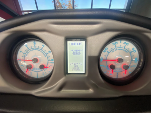 2019 Axis Boats A24 for sale in Osage Beach, Missouri