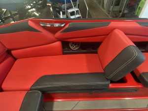 2019 Axis Boats A24 for sale in Osage Beach, Missouri