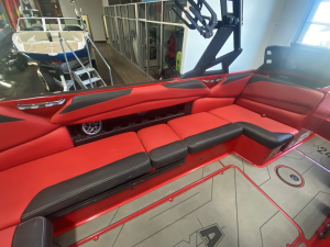 2019 Axis Boats A24 for sale in Osage Beach, Missouri