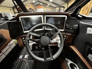 2024 Centurion Boats Ri230 for sale in Balsam Lake, Wisconsin