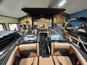 2024 Centurion Boats Ri230 for sale in Balsam Lake, Wisconsin