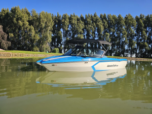 2023 Mastercraft Boats ProStar for sale in North Bend, Washington