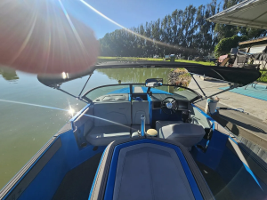 2023 Mastercraft Boats ProStar for sale in North Bend, Washington