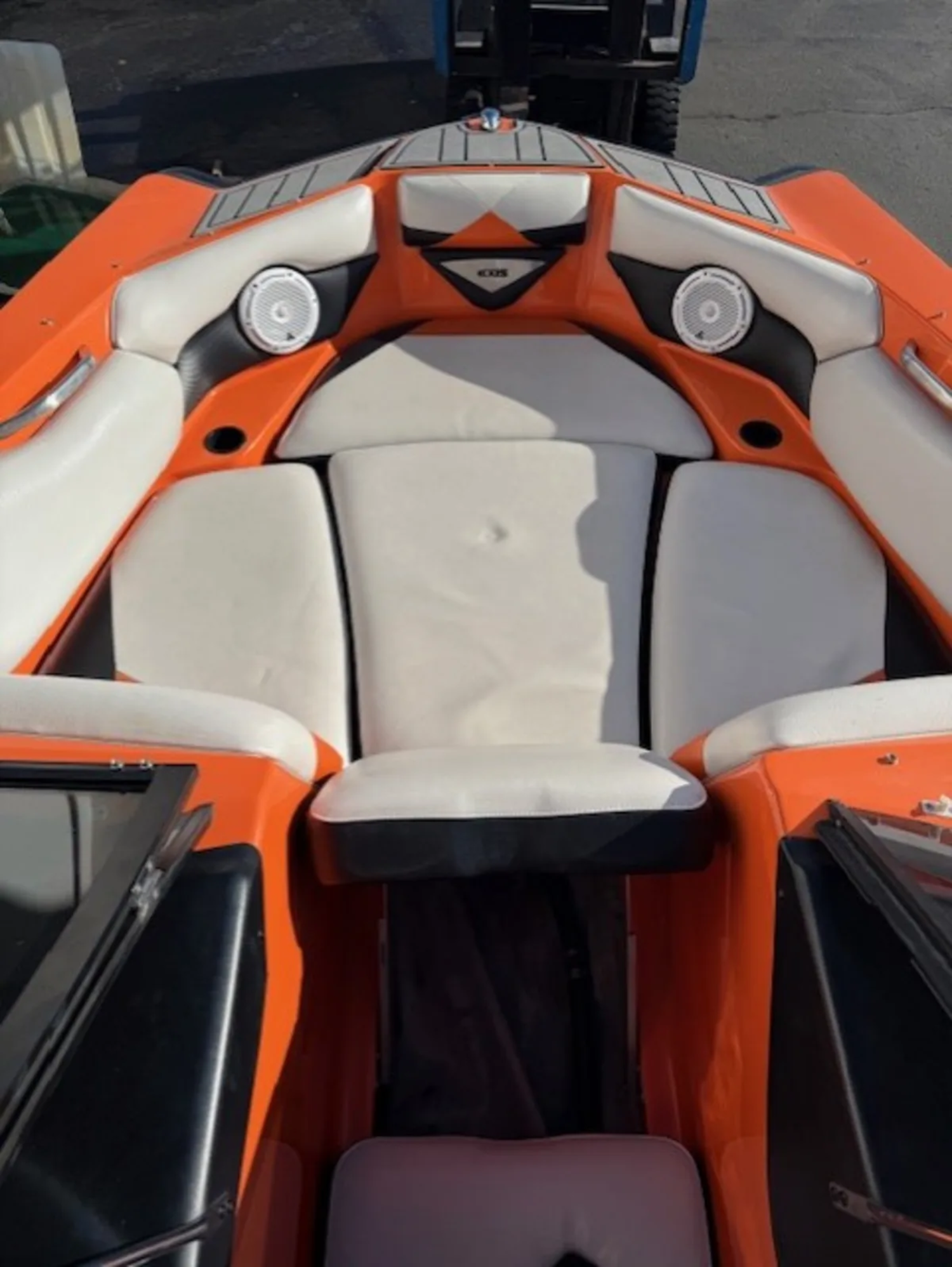 2013 Axis Boats A22 for sale in Boise, Idaho