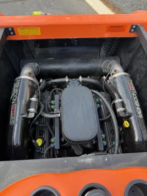 2013 Axis Boats A22 for sale in Boise, Idaho