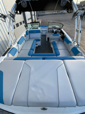 2016 Mastercraft Boats NXT22 for sale in Rapid ctiy, South Dakota