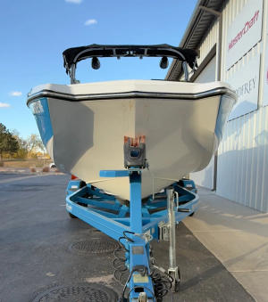 2016 Mastercraft Boats NXT22 for sale in Rapid ctiy, South Dakota