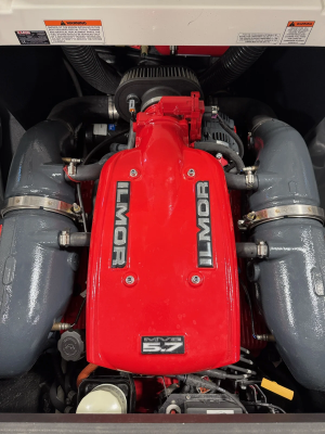 2016 Mastercraft Boats NXT22 for sale in Rapid ctiy, South Dakota