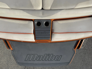 2015 Malibu Boats Wakesetter 23 LSV for sale in Salt Lake City, Utah