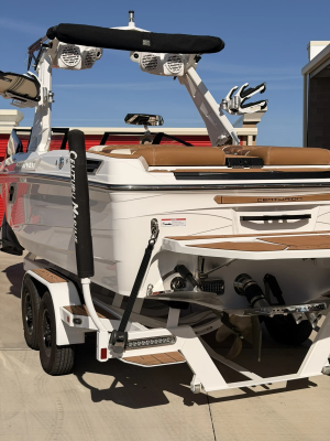 2024 Centurion Boats Ri245 for sale in Surprise, Arizona