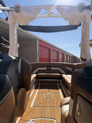 2024 Centurion Boats Ri245 for sale in Surprise, Arizona