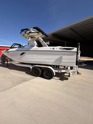 2024 Centurion Boats Ri245 for sale in Surprise, Arizona