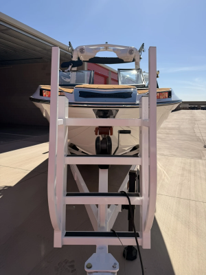 2024 Centurion Boats Ri245 for sale in Surprise, Arizona