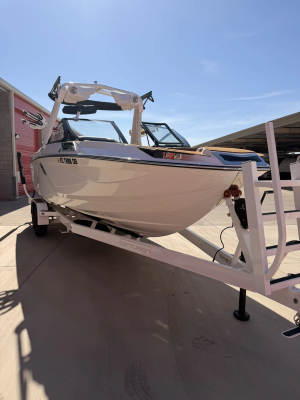 2024 Centurion Boats Ri245 for sale in Surprise, Arizona
