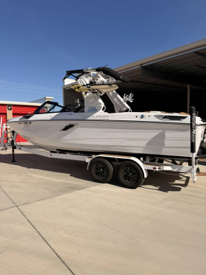2024 Centurion Boats Ri245 for sale in Surprise, Arizona