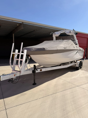 2024 Centurion Boats Ri245 for sale in Surprise, Arizona