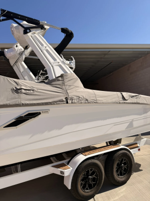 2024 Centurion Boats Ri245 for sale in Surprise, Arizona