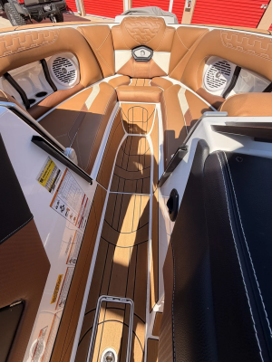 2024 Centurion Boats Ri245 for sale in Surprise, Arizona