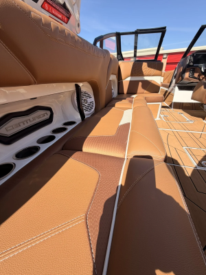 2024 Centurion Boats Ri245 for sale in Surprise, Arizona