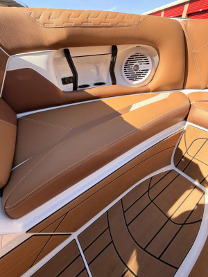 2024 Centurion Boats Ri245 for sale in Surprise, Arizona