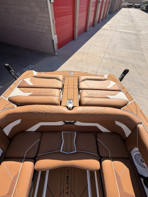 2024 Centurion Boats Ri245 for sale in Surprise, Arizona