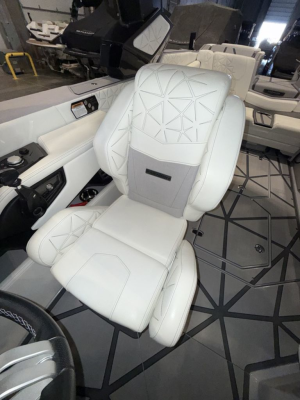 2024 Nautique Boats G25 Paragon for sale in St. George, Utah