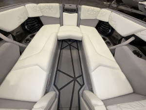 2024 Nautique Boats G25 Paragon for sale in St. George, Utah