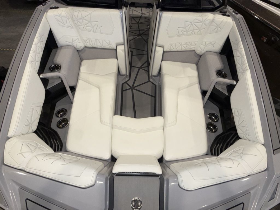 2024 Nautique Boats G25 Paragon for sale in St. George, Utah