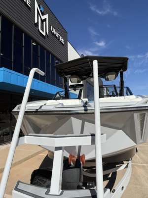 2024 Nautique Boats G25 Paragon for sale in St. George, Utah