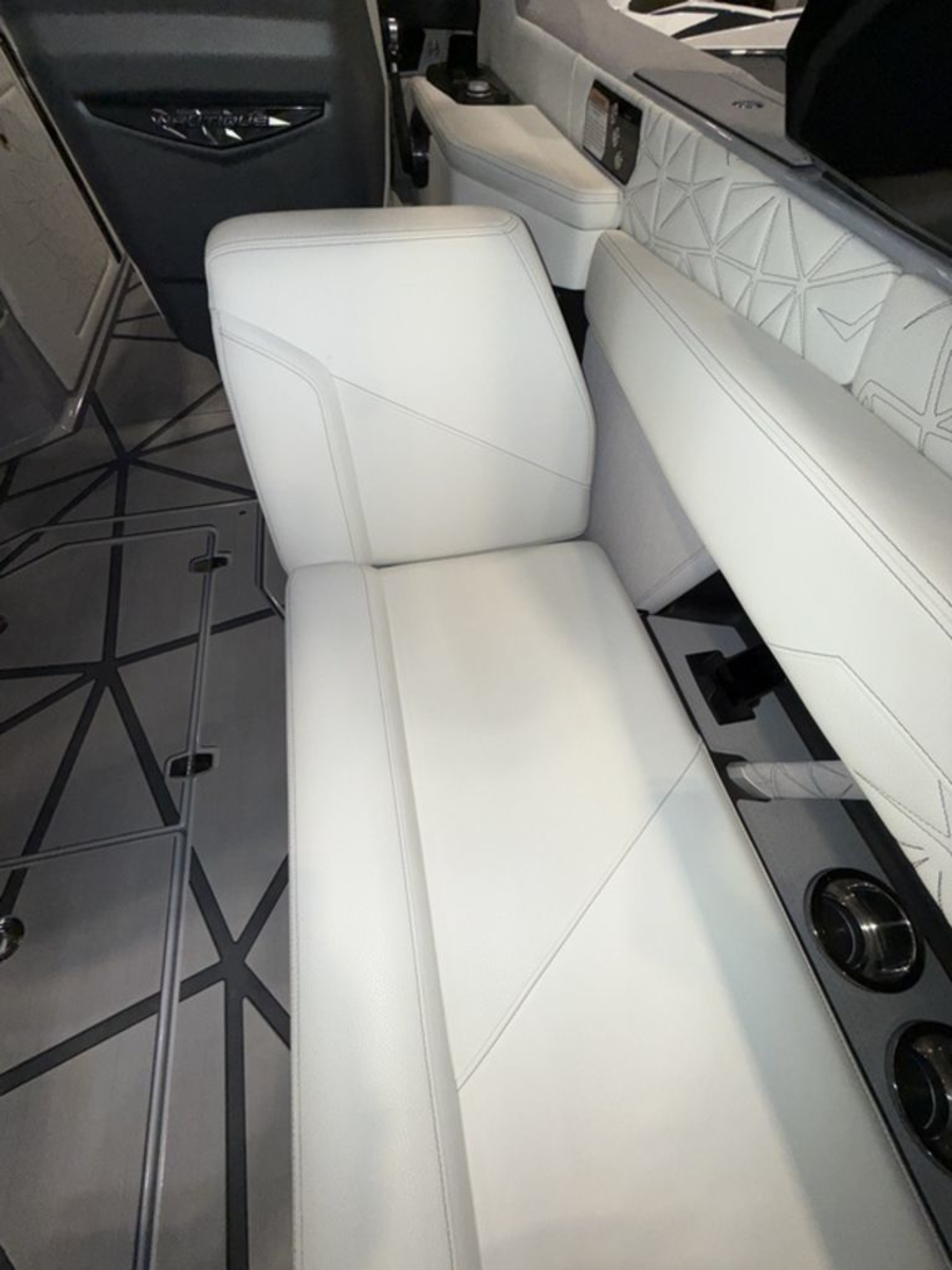 2024 Nautique Boats G25 Paragon for sale in St. George, Utah