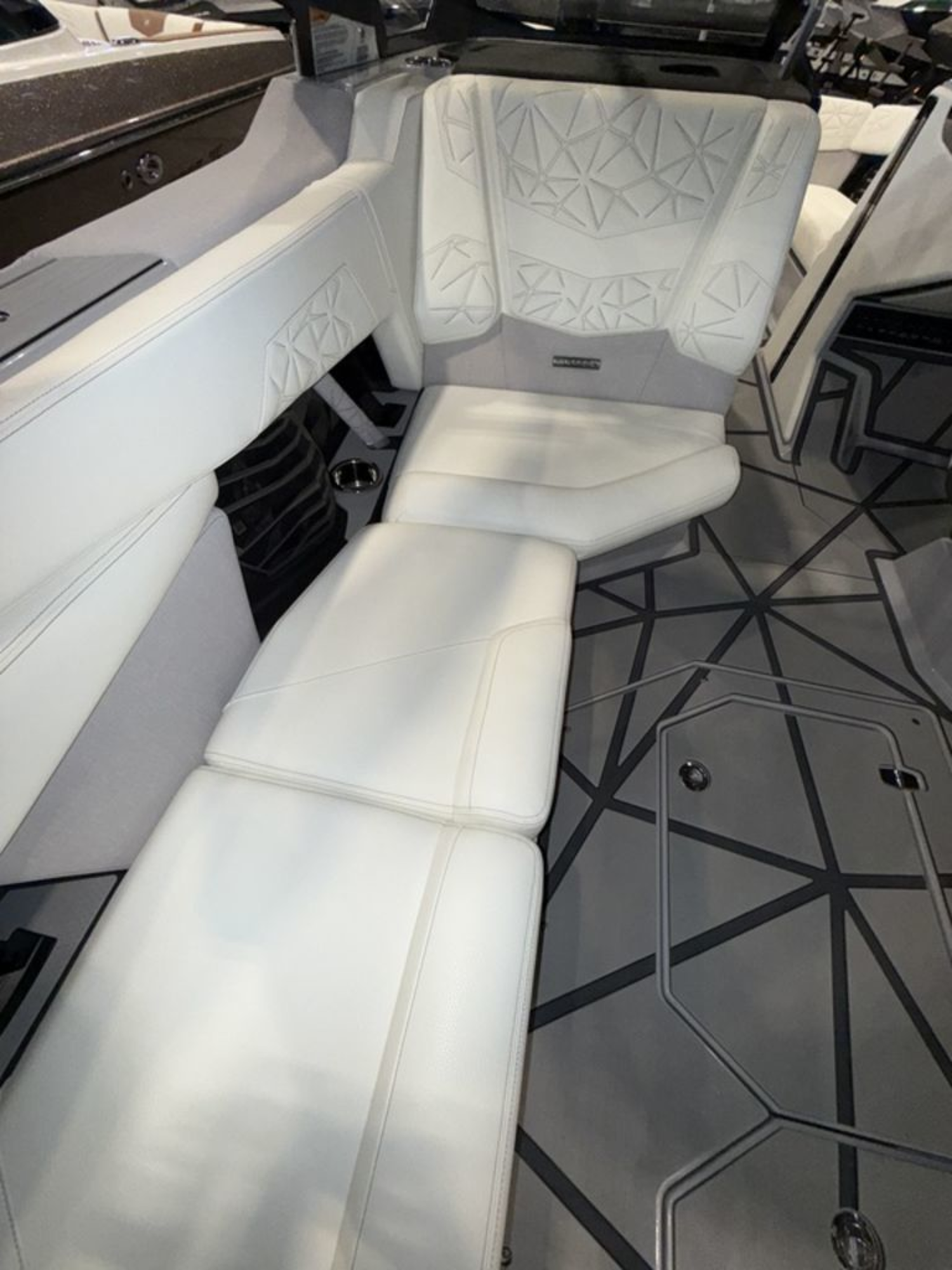 2024 Nautique Boats G25 Paragon for sale in St. George, Utah