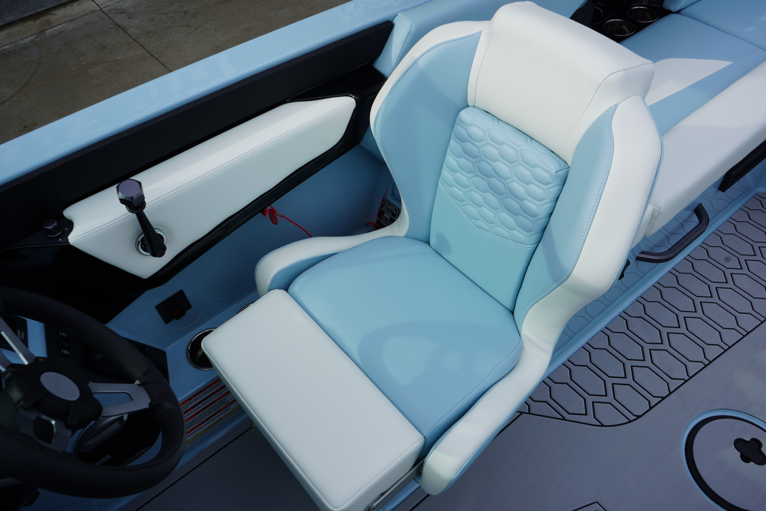 2026 Mastercraft Boats NXT23 for sale in Alexandria, Minnesota