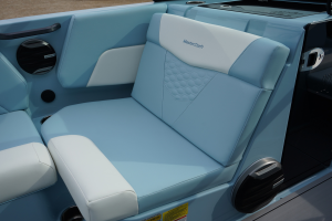 2026 Mastercraft Boats NXT23 for sale in Alexandria, Minnesota