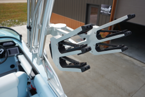 2026 Mastercraft Boats NXT23 for sale in Alexandria, Minnesota