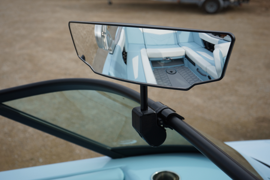 2026 Mastercraft Boats NXT23 for sale in Alexandria, Minnesota