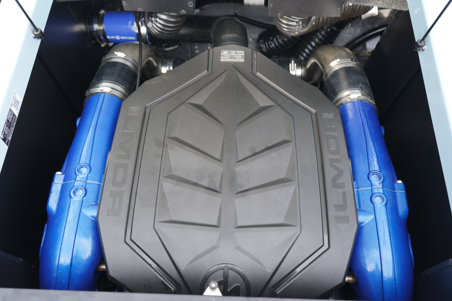 2026 Mastercraft Boats NXT23 for sale in Alexandria, Minnesota