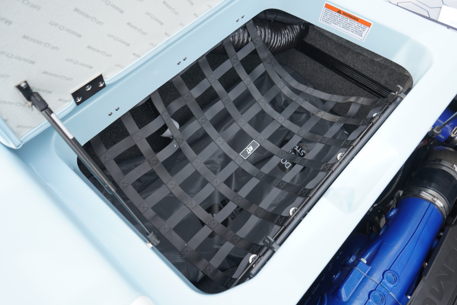 2026 Mastercraft Boats NXT23 for sale in Alexandria, Minnesota