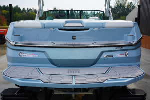 2026 Mastercraft Boats NXT23 for sale in Alexandria, Minnesota