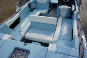 2026 Mastercraft Boats NXT23 for sale in Alexandria, Minnesota