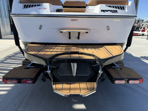 2026 Moomba Boats Mojo for sale in Mesa, Arizona