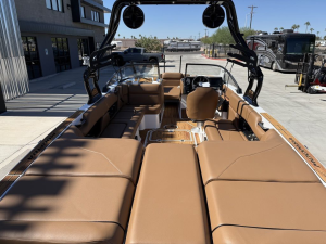 2026 Moomba Boats Mojo for sale in Mesa, Arizona