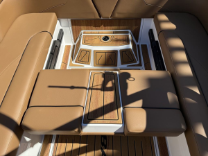 2026 Moomba Boats Mojo for sale in Mesa, Arizona